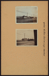 Queens: Northern Boulevard - 78th Street
