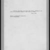 Queens: Northern Boulevard - 80th Street