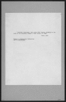 Queens: Northern Boulevard - 80th Street