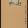 Queens: Northern Boulevard - 80th Street