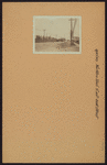 Queens: Northern Boulevard - 80th Street
