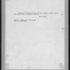 Queens: Northern Boulevard - 81st Street
