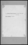 Queens: Northern Boulevard - 81st Street