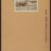 Queens: Northern Boulevard - 81st Street