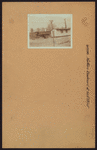 Queens: Northern Boulevard - 81st Street
