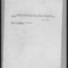 Queens: Northern Boulevard - 82nd Street