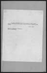 Queens: Northern Boulevard - 82nd Street