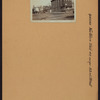 Queens: Northern Boulevard - 82nd Street