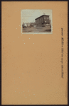 Queens: Northern Boulevard - 82nd Street