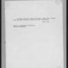 Queens: Northern Boulevard - 83rd Street