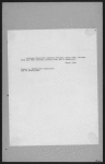 Queens: Northern Boulevard - 83rd Street