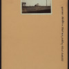 Queens: Northern Boulevard - 83rd Street