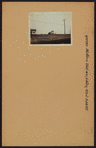Queens: Northern Boulevard - 83rd Street