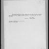 Queens: Northern Boulevard - 84th Street