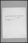 Queens: Northern Boulevard - 84th Street