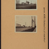 Queens: Northern Boulevard - 84th Street