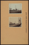 Queens: Northern Boulevard - 84th Street
