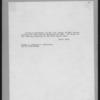 Queens: Northern Boulevard - 86th Street