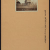 Queens: Northern Boulevard - 86th Street
