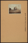 Queens: Northern Boulevard - 86th Street