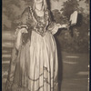 Maria Astrova