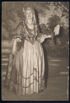 Maria Astrova