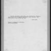 Queens: Northern Boulevard - 88th Street