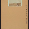 Queens: Northern Boulevard - 88th Street