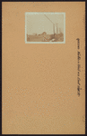 Queens: Northern Boulevard - 88th Street