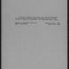 Queens: Northern Boulevard - Junction Boulevard