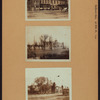 Queens: Northern Boulevard - Junction Boulevard