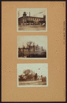 Queens: Northern Boulevard - Junction Boulevard