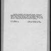 Queens: Northern Boulevard - 113th Street