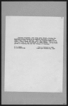 Queens: Northern Boulevard - 113th Street