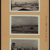 Queens: Northern Boulevard - 113th Street