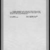Queens: Northern Boulevard - 114th Street
