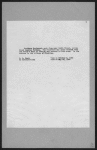 Queens: Northern Boulevard - 114th Street