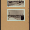 Queens: Northern Boulevard - 114th Street