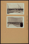 Queens: Northern Boulevard - 114th Street