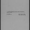 Queens: Northern Boulevard - Main Street