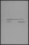 Queens: Northern Boulevard - Main Street