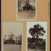 Queens: Northern Boulevard - Main Street
