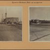 Queens: Northern Boulevard - 162nd Street