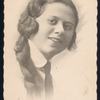 Maria Astrova