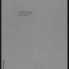 Queens: Northern Boulevard - Douglaston Parkway