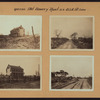 Queens: Old Bowery Bay Road - 85th Street