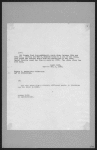 Queens: Old Bowery Bay Road - 88th Street