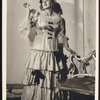 Maria Astrova