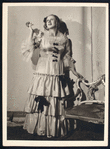 Maria Astrova