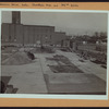 Queens: Parsons Boulevard - Goethals Avenue